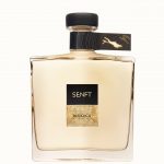 Senft-Wodka