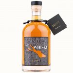 Whisky